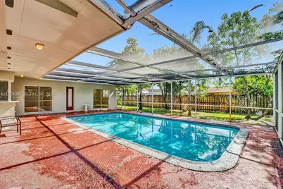 470 NW 46th Ave, Plantation, FL 33317 - Photo 48