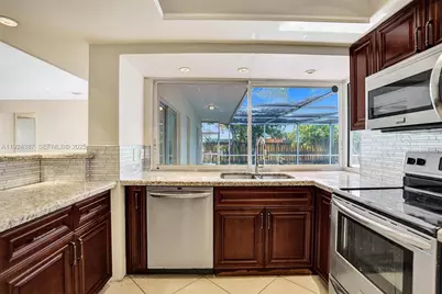470 NW 46th Ave, Plantation, FL 33317 - Photo 26