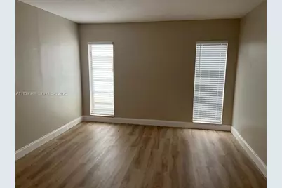 [Address not provided], Lauderdale Lakes, FL 33313 - Photo 14