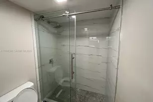[Address not provided], Lauderdale Lakes, FL 33313 - Photo 18