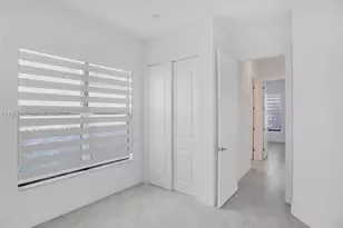 8450 NW 39th Ct, Coral Springs, FL 33065 - Photo 6