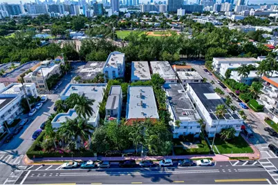 1410 Euclid Ave #2, Miami Beach, FL 33139 - Photo 30