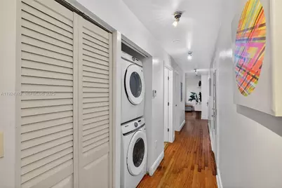 1410 Euclid Ave #2, Miami Beach, FL 33139 - Photo 10