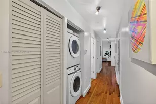 1410 Euclid Ave, Miami Beach, FL 33139 - Photo 10