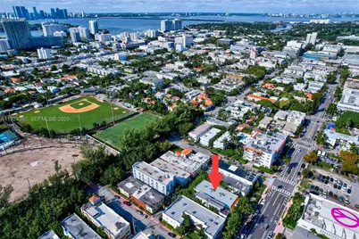 1410 Euclid Ave #2, Miami Beach, FL 33139 - Photo 32
