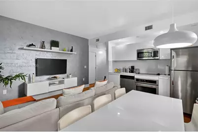 1410 Euclid Ave #2, Miami Beach, FL 33139 - Photo 4