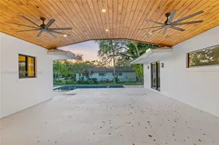12940 SW 73rd Ave, Pinecrest, FL 33156 - Photo 42