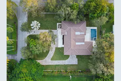 12940 SW 73rd Ave, Pinecrest, FL 33156 - Photo 46