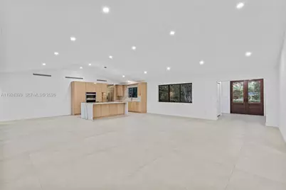 12940 SW 73rd Ave, Pinecrest, FL 33156 - Photo 14