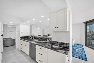 4000 Towerside Terrace, Miami, FL 33138 - Photo 2