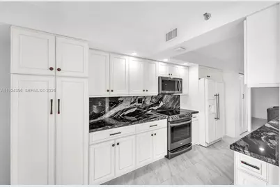 4000 Towerside Ter #1807, Miami, FL 33138 - Photo 1