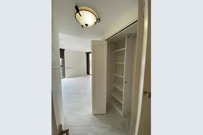 4000 Towerside Ter #1807, Miami, FL 33138 - Photo 28