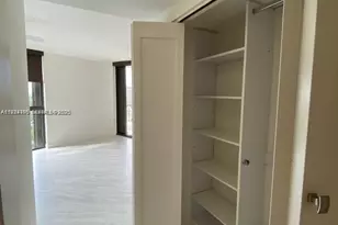 4000 Towerside Terrace, Miami, FL 33138 - Photo 28