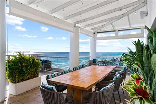 551 N Fort Lauderdale Beach Blvd, Fort Lauderdale, FL 33304 - Photo 60