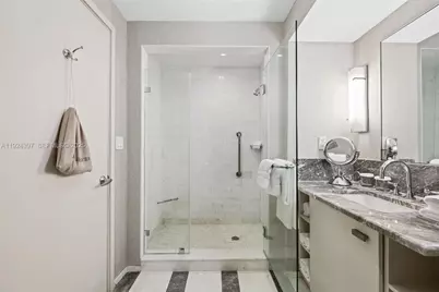 551 N Fort Lauderdale Beach Blvd #R1904, Fort Lauderdale, FL 33304 - Photo 10