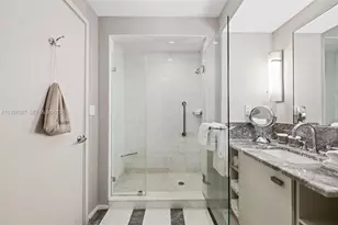 551 N Fort Lauderdale Beach Blvd, Fort Lauderdale, FL 33304 - Photo 10