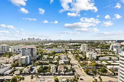 551 N Fort Lauderdale Beach Blvd #R1904, Fort Lauderdale, FL 33304 - Photo 12