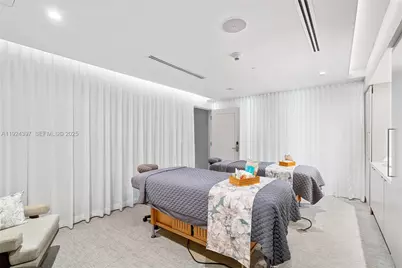 551 N Fort Lauderdale Beach Blvd #R1904, Fort Lauderdale, FL 33304 - Photo 32