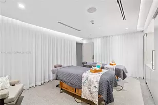 551 N Fort Lauderdale Beach Blvd, Fort Lauderdale, FL 33304 - Photo 32