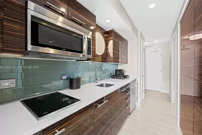 551 N Fort Lauderdale Beach Blvd #R1904, Fort Lauderdale, FL 33304 - Photo 4