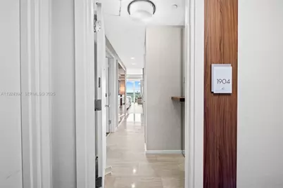 551 N Fort Lauderdale Beach Blvd #R1904, Fort Lauderdale, FL 33304 - Photo 2