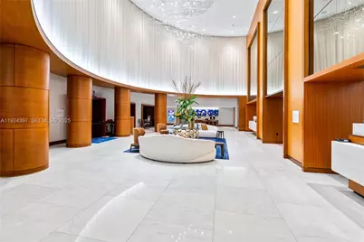 551 N Fort Lauderdale Beach Blvd #R1904, Fort Lauderdale, FL 33304 - Photo 14