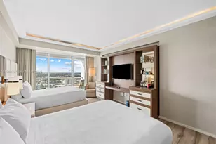 551 N Fort Lauderdale Beach Blvd, Fort Lauderdale, FL 33304 - Photo 6