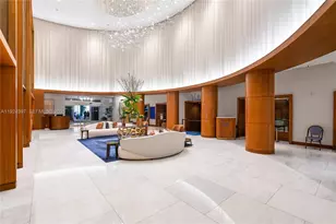 551 N Fort Lauderdale Beach Blvd, Fort Lauderdale, FL 33304 - Photo 16