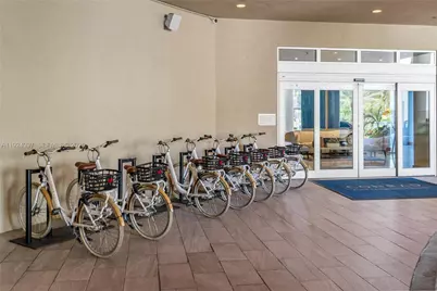 551 N Fort Lauderdale Beach Blvd #R1904, Fort Lauderdale, FL 33304 - Photo 64