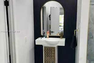 15330 SW 106th Terrace, Miami, FL 33196 - Photo 54