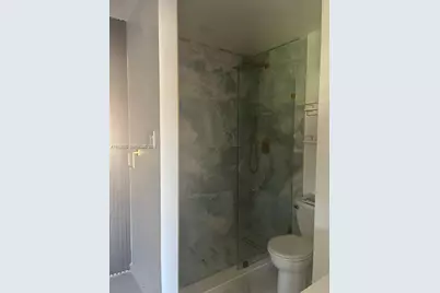 15330 SW 106th Ter #903, Miami, FL 33196 - Photo 24