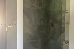 15330 SW 106th Terrace, Miami, FL 33196 - Photo 24