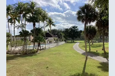 15330 SW 106th Ter #903, Miami, FL 33196 - Photo 32