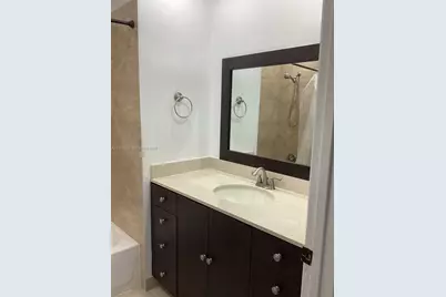 15330 SW 106th Ter #903, Miami, FL 33196 - Photo 16