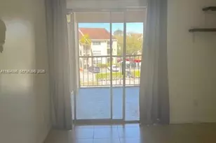 15330 SW 106th Terrace, Miami, FL 33196 - Photo 44