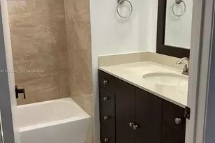 15330 SW 106th Terrace, Miami, FL 33196 - Photo 14