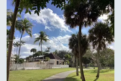 15330 SW 106th Ter #903, Miami, FL 33196 - Photo 34