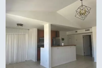 15330 SW 106th Ter #903, Miami, FL 33196 - Photo 6