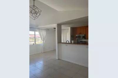 15330 SW 106th Ter #903, Miami, FL 33196 - Photo 2