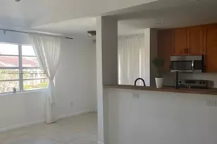 15330 SW 106th Terrace, Miami, FL 33196 - Photo 2