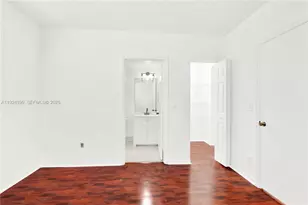 5411 SW 125th Terrace, Miramar, FL 33027 - Photo 18