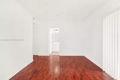 5411 SW 125th Ter #5411, Miramar, FL 33027 - Photo 16