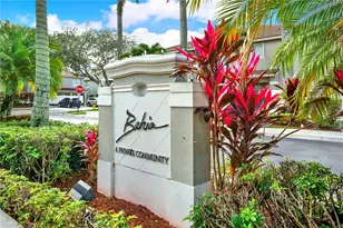 5411 SW 125th Terrace, Miramar, FL 33027 - Photo 1