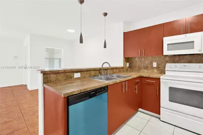 5411 SW 125th Ter #5411, Miramar, FL 33027 - Photo 8