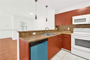 5411 SW 125th Terrace, Miramar, FL 33027 - Photo 8