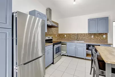 9862 SW 145th Pl, Miami, FL 33186 - Photo 12