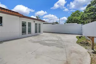 9862 SW 145th Pl, Miami, FL 33186 - Photo 32