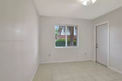 9862 SW 145th Pl, Miami, FL 33186 - Photo 26