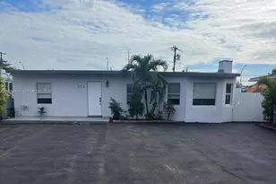 354 E 50th St, Hialeah, FL 33013 - Photo 4