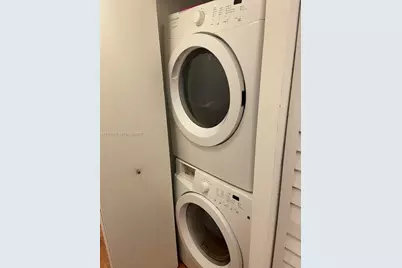 1410 Euclid Ave #4, Miami Beach, FL 33139 - Photo 4